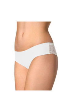 Julimex õmblusteta aluspüksid