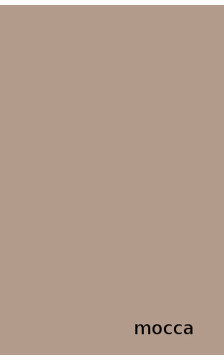 Julimex õmblusteta aluspüksid