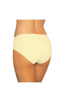 Funny Day aluspüksid