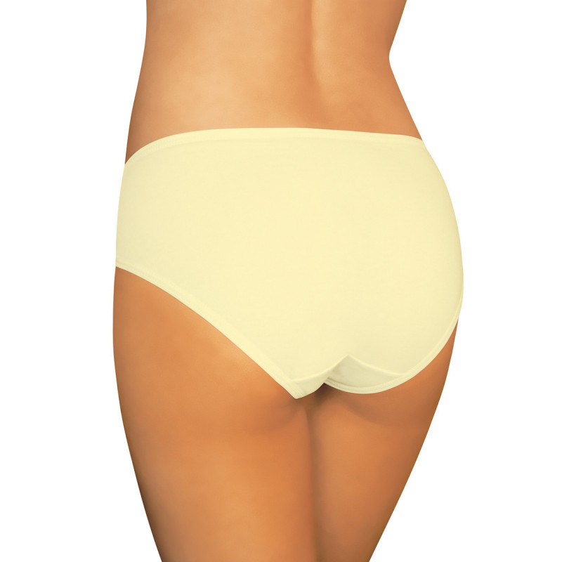 Funny Day aluspüksid