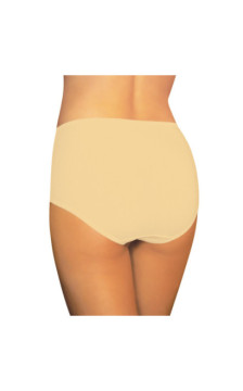 Funny Day aluspüksid