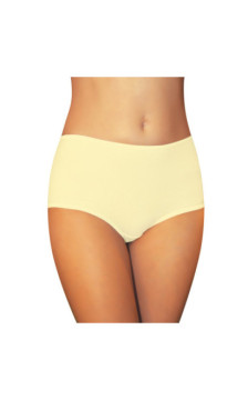 Funny Day aluspüksid