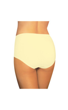 Funny Day aluspüksid