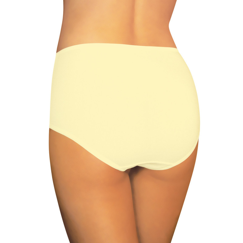 Funny Day aluspüksid