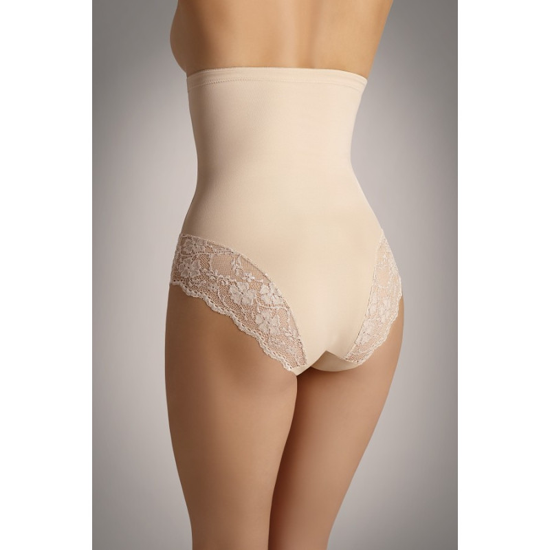 Eldar salenemist aluspüksid