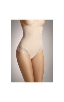 Eldar salenemist aluspüksid