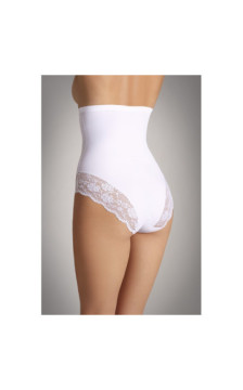 Eldar salenemist aluspüksid