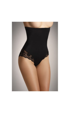 Eldar salenemist aluspüksid