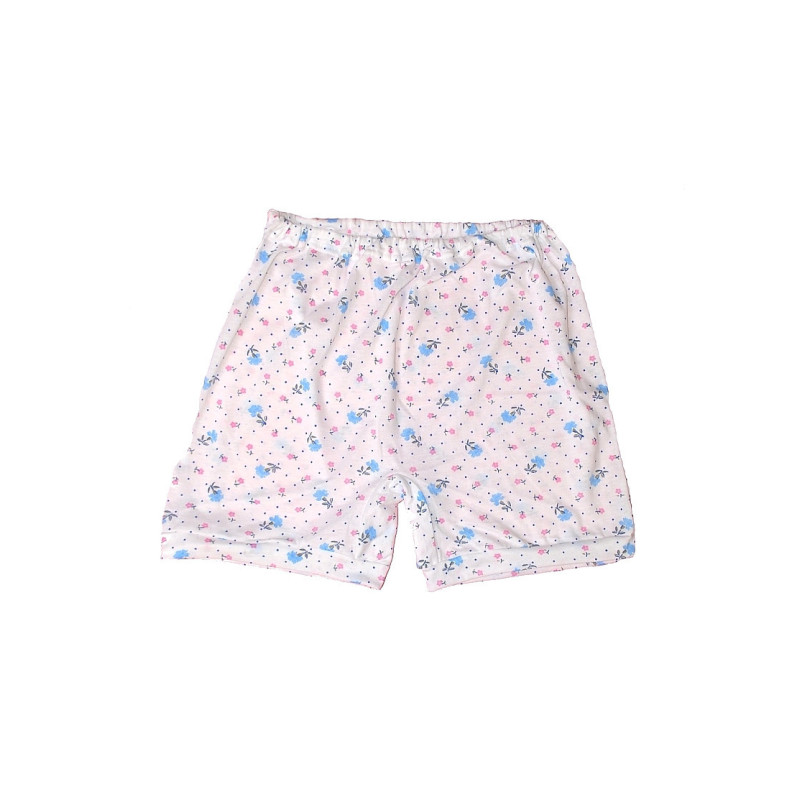 Gucio pikad aluspüksid