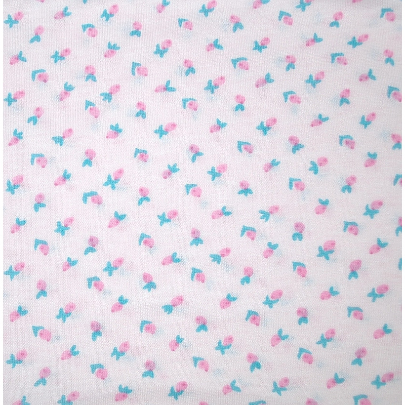 Gucio pikad aluspüksid