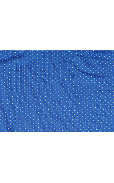 De Lafense aluspüksid