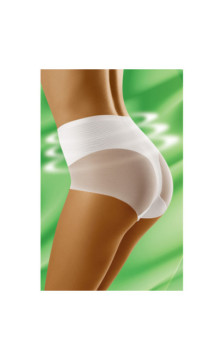 Wolbar salenemist aluspüksid