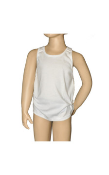 Gucio T-särgid lastele