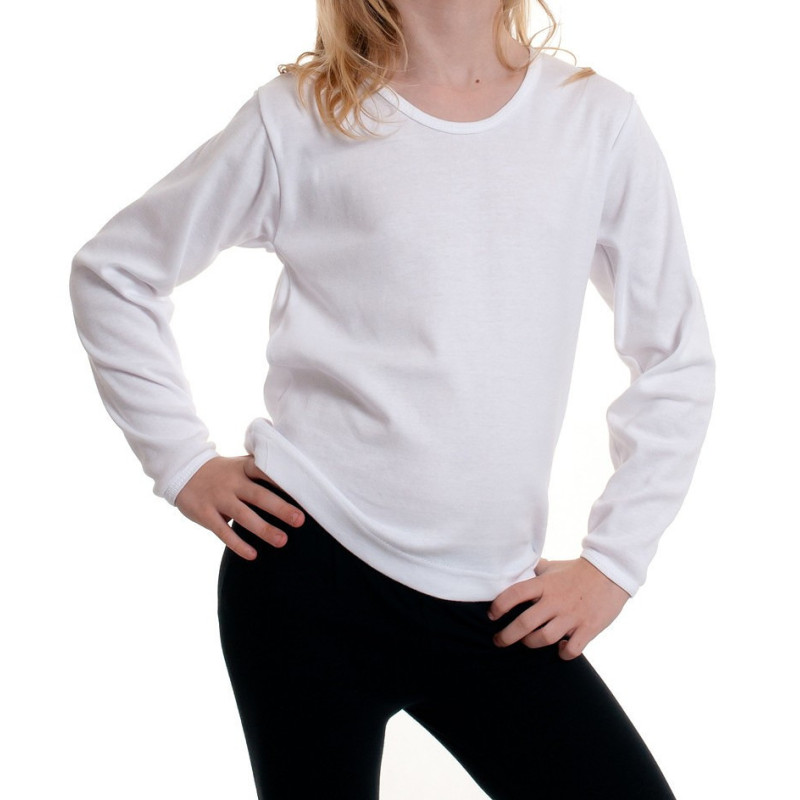 Gucio T-särgid lastele