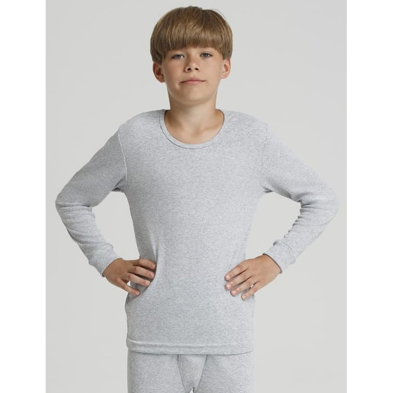 Gucio T-särgid lastele