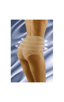 Wolbar salenemist aluspüksid