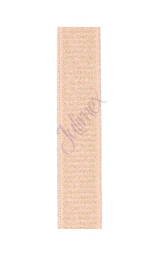 Julimex aksessuaar rinnahoidjale