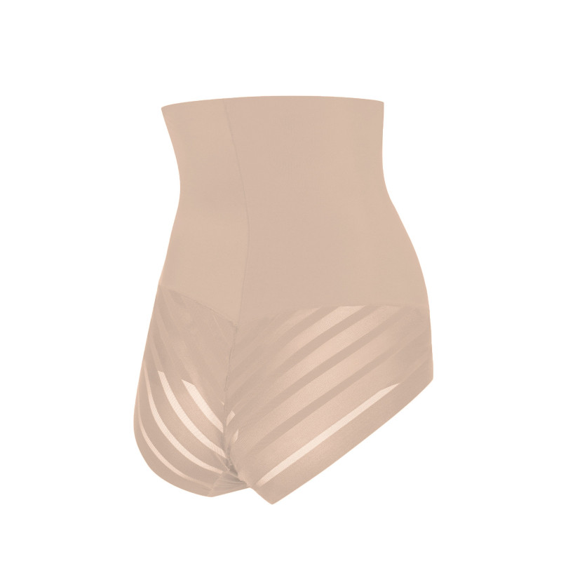 Julimex salenemist aluspüksid