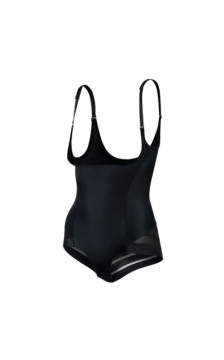 Julimex salendav naistepesu