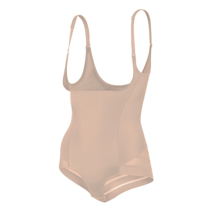 Julimex salendav naistepesu