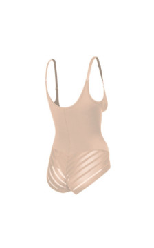 Julimex salendav naistepesu