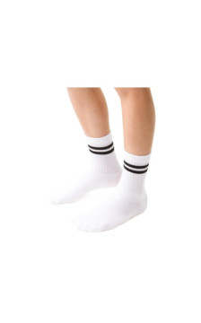 Steven sokid lastele 