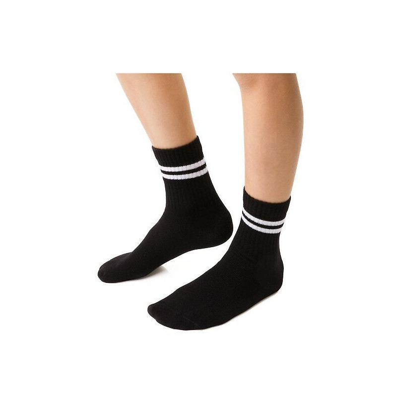 Steven sokid lastele 