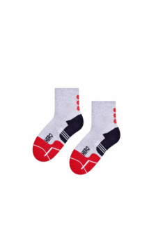 Steven sokid lastele 