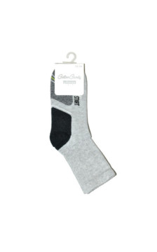 Steven sokid lastele 