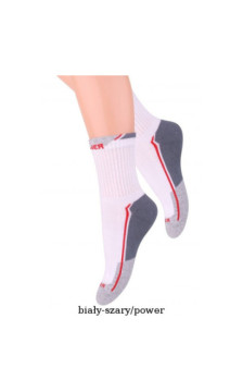 Steven sokid lastele 