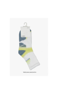 Steven sokid lastele 