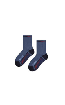 Steven sokid lastele 