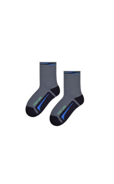 Steven sokid lastele 