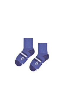 Steven sokid lastele 