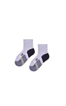 Steven sokid lastele 