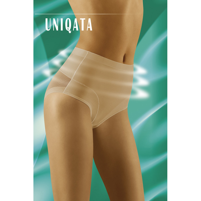 Wolbar salenemist aluspüksid