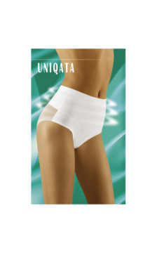 Wolbar salenemist aluspüksid