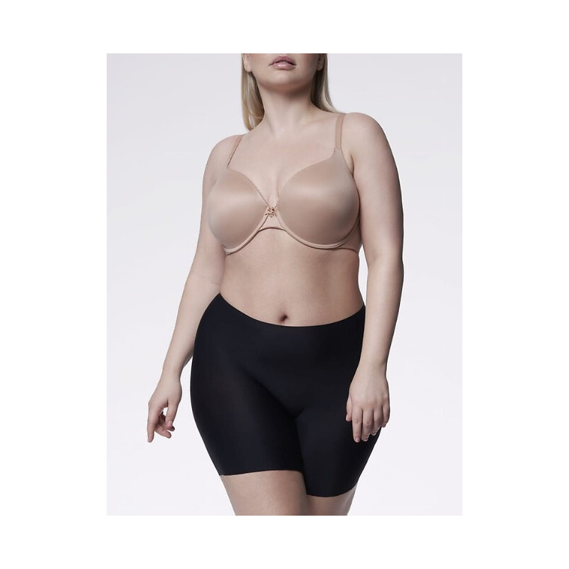 Julimex õmblusteta aluspüksid