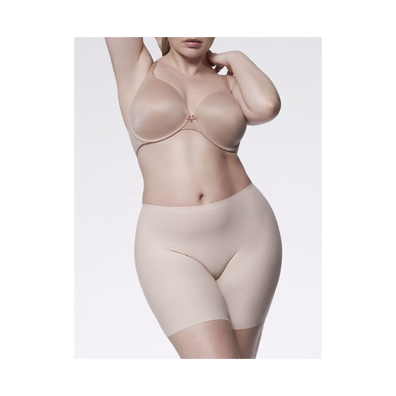 Julimex õmblusteta aluspüksid