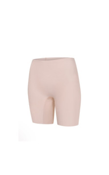 Julimex õmblusteta aluspüksid