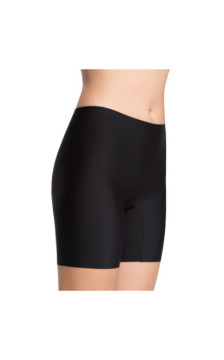 Julimex õmblusteta aluspüksid