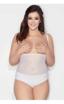 Mitex salendav naistepesu