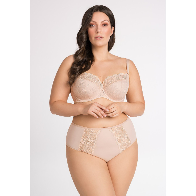 Gorsenia rinnahoidja