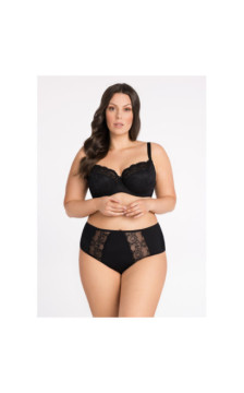 Gorsenia rinnahoidja