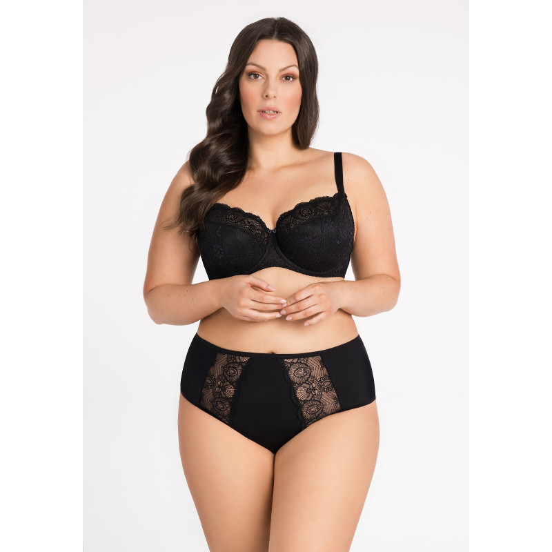 Gorsenia rinnahoidja