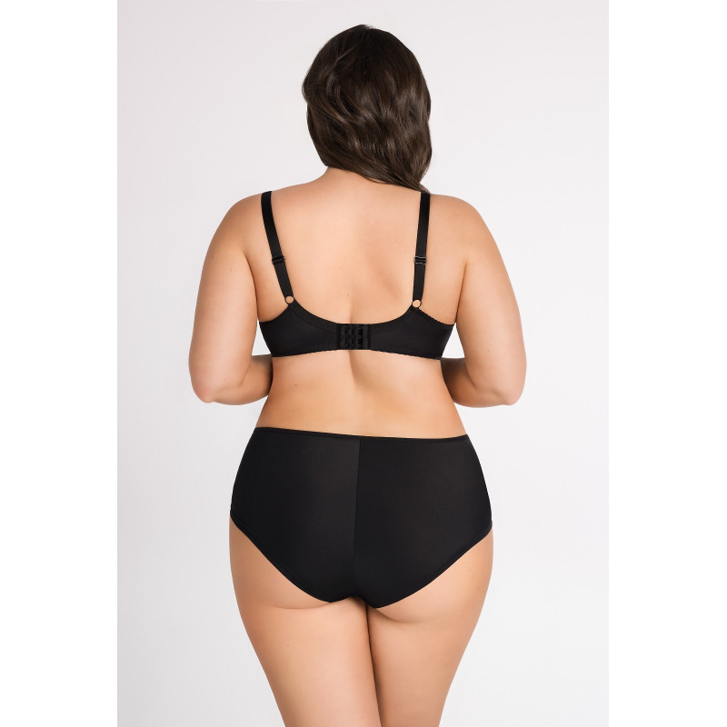 Gorsenia rinnahoidja