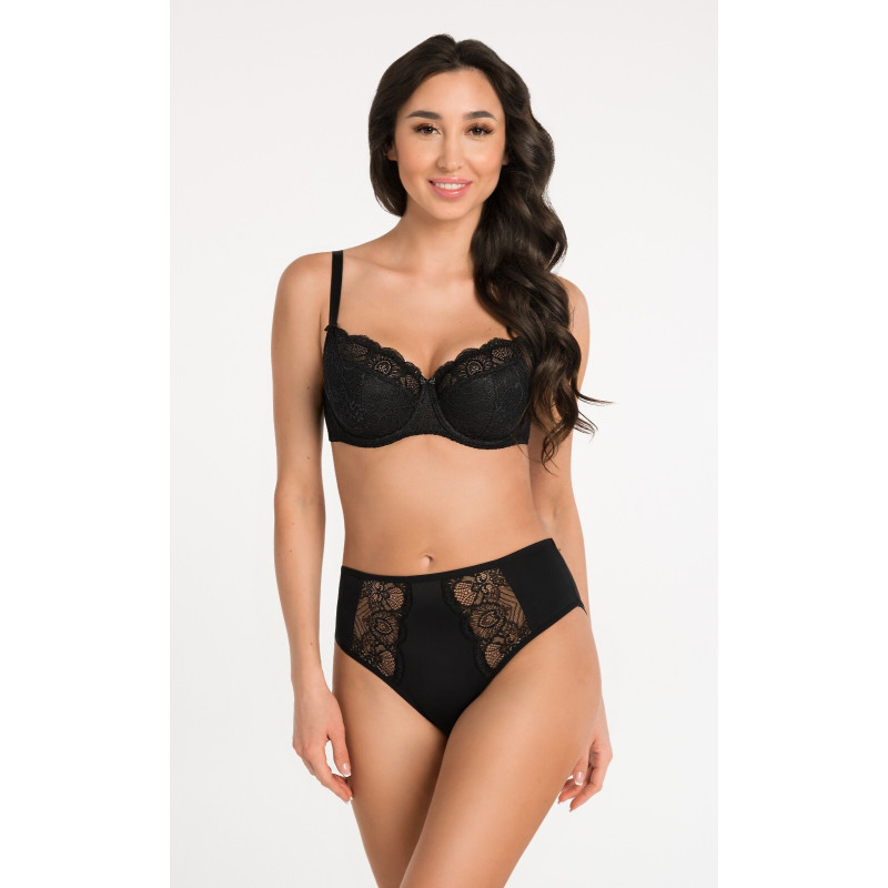 Gorsenia rinnahoidja