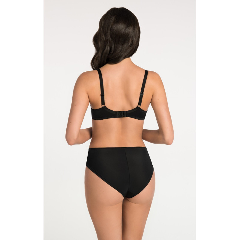 Gorsenia rinnahoidja