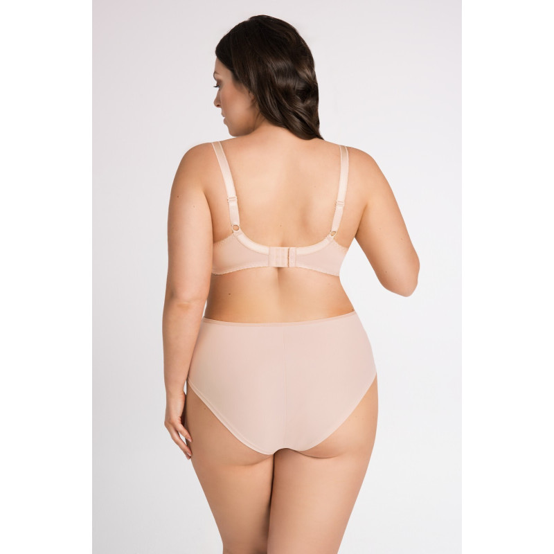 Gorsenia rinnahoidja