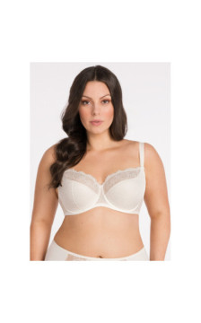 Gorsenia rinnahoidja